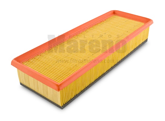 MR336 - FILTRO AIRE PEUGEOT 307HDI